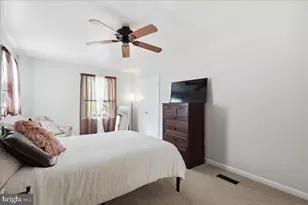 10955 Beechwood Ct, Waldorf, MD 20601 - Photo 29