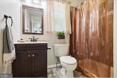 10955 Beechwood Court, Waldorf, MD 20601 - Photo 31