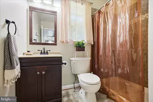 10955 Beechwood Ct, Waldorf, MD 20601 - Photo 31