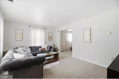 10955 Beechwood Court, Waldorf, MD 20601 - Photo 3