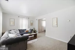 10955 Beechwood Ct, Waldorf, MD 20601 - Photo 3