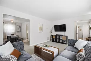10955 Beechwood Ct, Waldorf, MD 20601 - Photo 7