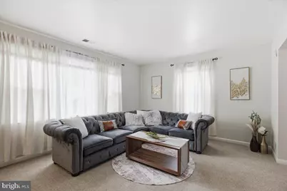 10955 Beechwood Court, Waldorf, MD 20601 - Photo 5