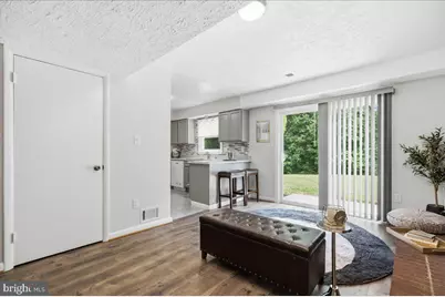 10955 Beechwood Court, Waldorf, MD 20601 - Photo 17