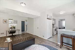 10955 Beechwood Ct, Waldorf, MD 20601 - Photo 13