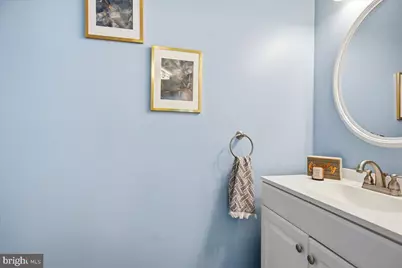 10955 Beechwood Court, Waldorf, MD 20601 - Photo 21