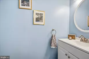 10955 Beechwood Ct, Waldorf, MD 20601 - Photo 21
