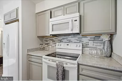 10955 Beechwood Court, Waldorf, MD 20601 - Photo 11