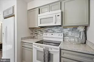 10955 Beechwood Ct, Waldorf, MD 20601 - Photo 11