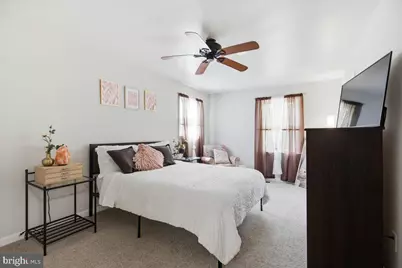 10955 Beechwood Court, Waldorf, MD 20601 - Photo 27
