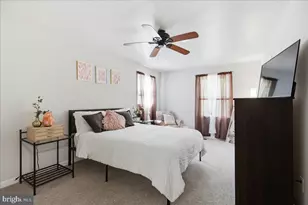 10955 Beechwood Ct, Waldorf, MD 20601 - Photo 27