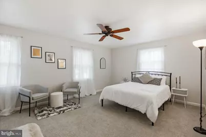 10955 Beechwood Court, Waldorf, MD 20601 - Photo 23