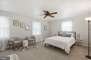 10955 Beechwood Ct, Waldorf, MD 20601 - Photo 23