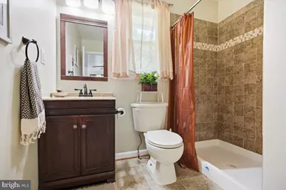 10955 Beechwood Court, Waldorf, MD 20601 - Photo 31