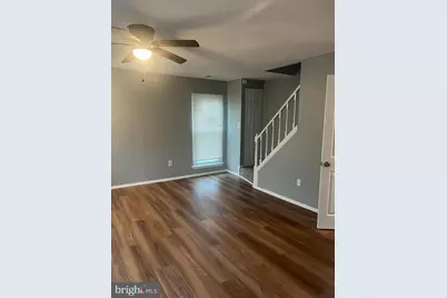 202 Jennifer Drive, Indian Head, MD 20640 - Photo 21