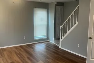 202 Jennifer Dr, Indian Head, MD 20640 - Photo 21