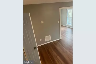 202 Jennifer Drive, Indian Head, MD 20640 - Photo 17