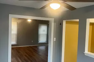202 Jennifer Dr, Indian Head, MD 20640 - Photo 15