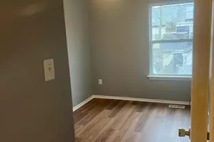 202 Jennifer Dr, Indian Head, MD 20640 - Photo 25