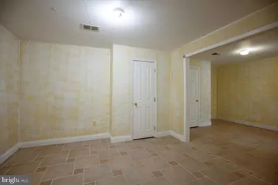 3125 Sedgewick Drive, Waldorf, MD 20603 - Photo 81
