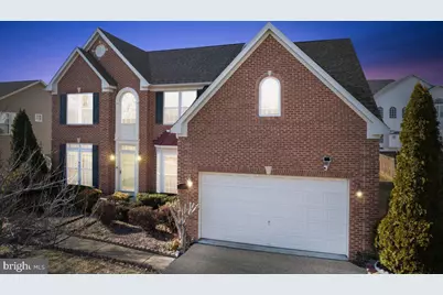 3125 Sedgewick Drive, Waldorf, MD 20603 - Photo 3