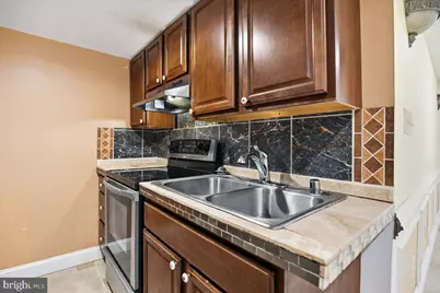 3125 Sedgewick Drive, Waldorf, MD 20603 - Photo 77