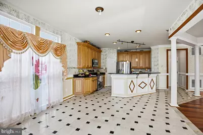3125 Sedgewick Drive, Waldorf, MD 20603 - Photo 43