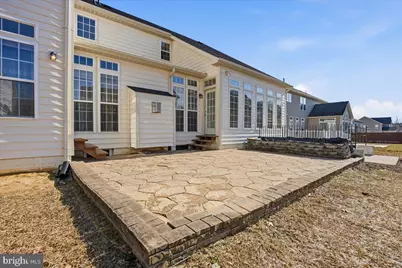 3125 Sedgewick Drive, Waldorf, MD 20603 - Photo 9