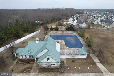 3125 Sedgewick Drive, Waldorf, MD 20603 - Photo 89