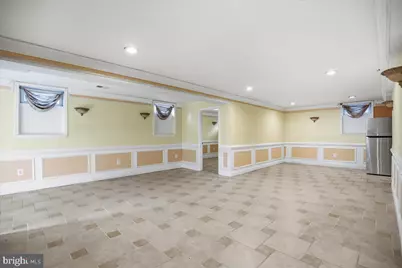 3125 Sedgewick Drive, Waldorf, MD 20603 - Photo 75