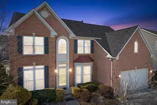 3125 Sedgewick Dr, Waldorf, MD 20603 - Photo 1