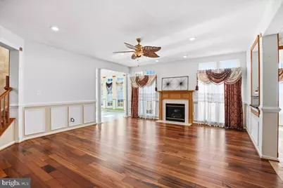 3125 Sedgewick Drive, Waldorf, MD 20603 - Photo 27