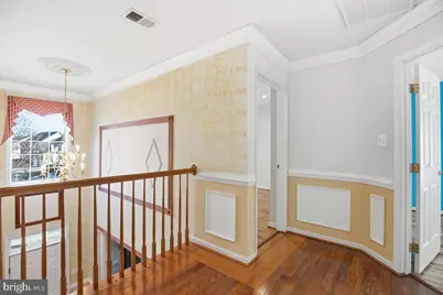 3125 Sedgewick Drive, Waldorf, MD 20603 - Photo 49