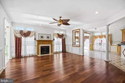 3125 Sedgewick Drive, Waldorf, MD 20603 - Photo 23