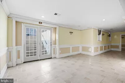 3125 Sedgewick Drive, Waldorf, MD 20603 - Photo 73