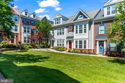 33 Steeplechase Drive, La Plata, MD 20646 - Photo 3