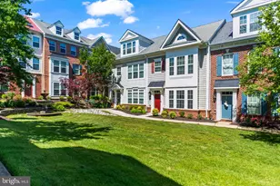 33 Steeplechase Dr, La Plata, MD 20646 - Photo 3