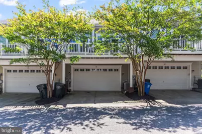 33 Steeplechase Drive, La Plata, MD 20646 - Photo 25