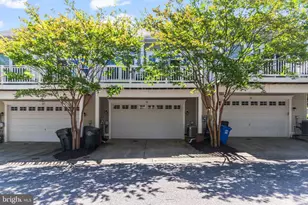 33 Steeplechase Dr, La Plata, MD 20646 - Photo 25