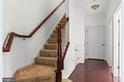 33 Steeplechase Drive, La Plata, MD 20646 - Photo 5