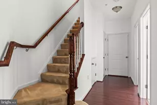 33 Steeplechase Dr, La Plata, MD 20646 - Photo 5