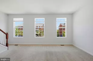 11479 Stockport Pl, White Plains, MD 20695 - Photo 7