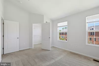 11479 Stockport Place, White Plains, MD 20695 - Photo 21