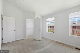 11479 Stockport Pl, White Plains, MD 20695 - Photo 21