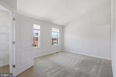 11479 Stockport Place, White Plains, MD 20695 - Photo 19