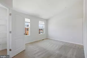 11479 Stockport Pl, White Plains, MD 20695 - Photo 19