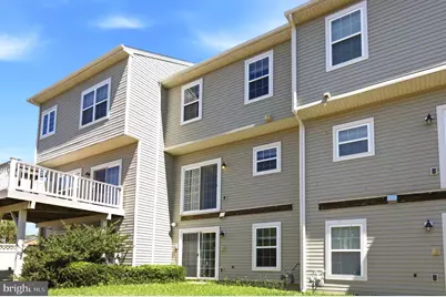 11479 Stockport Place, White Plains, MD 20695 - Photo 35