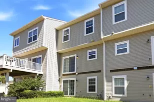 11479 Stockport Pl, White Plains, MD 20695 - Photo 35