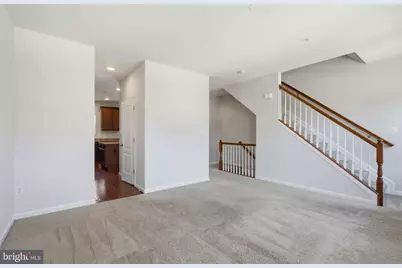 11479 Stockport Place, White Plains, MD 20695 - Photo 9