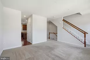 11479 Stockport Pl, White Plains, MD 20695 - Photo 9